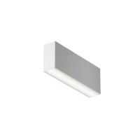 RENDER_C068CL-12W3-6K-W_on_w_standard