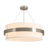 PHOTO_FR5367PL-06N_on_w_standard_(1)