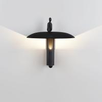 bb1aae7c5b63243e32d93bacf5998e02