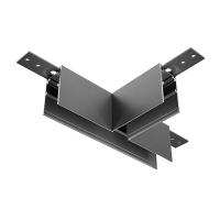 TRA034CT-41B.jpg