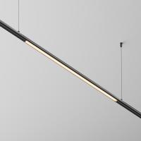 RENDER_Main_Image_C147CL_L900_24W3K_B_low