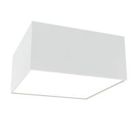 C032CL-12W3K-SQ-W