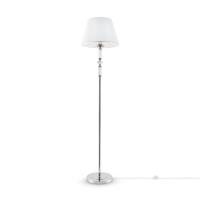 MOD018FL-01CH.jpg