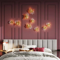 4371/6WL в интерьере