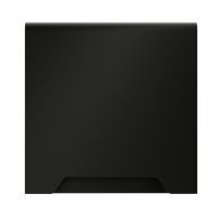 Render_front_VLS000808_w_standard