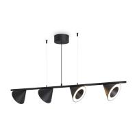 PHOTO_FR6141PL-L28B_on_w_standard_(1)