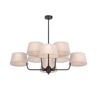 RENDER_MOD360PL-08B_on_w_standard