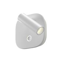 RENDER_C175WL-9W-2