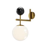 RENDER_MOD436WL-01BS_on_w_standard