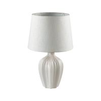 0701d951e2ae1a11285221bc17a35bb1