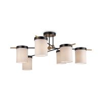 PHOTO_FR5377CL-06B_on_w_standard_(1)