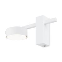 PHOTO_FR5363WL-01W_on_w_standard