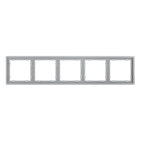 Render_front_VLS100516_w_standard
