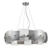 2c1f243267f143ac4be510dedb07fd76