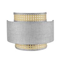 dfb7a8f2e12b28e251ac59e6d98dd02c