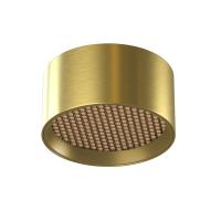 RENDER_C122CL-L7-3K-BS_on_w_standard_(1)