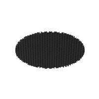 RENDER_HoneyComb-D52_on_w_standard