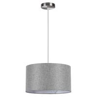 cf47d2784bf737a6a7d36fe45a2c3469