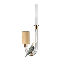 682215198e94332a50ecf5db098d3fe6