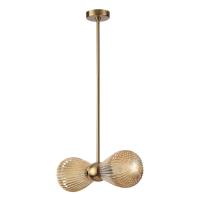 291ec98ce85d160968aeab40ac18400f