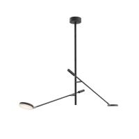 RENDER_MOD070CL-L15B3K1_on_w_standard_(1)