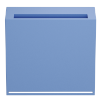 Render_front_VLS002615_w_standard