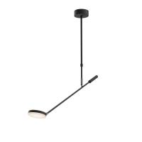 RENDER_MOD070CL-L8B3K_on_w_standard_(1)