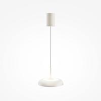 RENDER_Main_Image_MOD189PL_L30W3K_low_1_