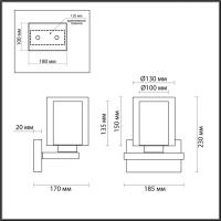 1de80bc8e685d96fad98abf33df990f4