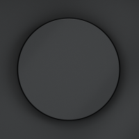 Renderfrontwithoutin_VLS070307_w_standard