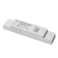 RENDER_PSL-TR40-950-1200mA_on_w_standard_(1)