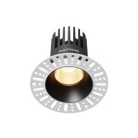 RENDER_DL121-15W-2