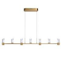 bc42f7b34d982fded04e45a7ec169add