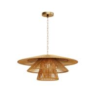 RENDER_MOD394PL-01BS1_on_w_standard