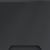 Renderfrontwithoutin_VLS040307_w_standard