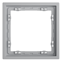 Render_front_VLS100116_w_standard