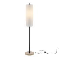 RENDER_MOD437FL-01B_on_w_standard