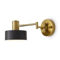 PHOTO_FR4008WL-01BBS_on_w_standard_(1)