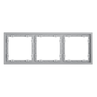 Render_front_VLS100316_w_standard