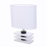 481e3cf43632c030e740031508d25e56