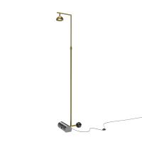 RENDER_MOD372FL-L10BS3K_on_w_standard