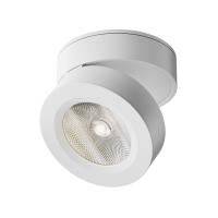 RENDER_C022CL-7W4K-W-1_on_w_standard