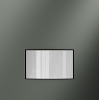 Renderfrontwithoutin_VLS070506_w_standard