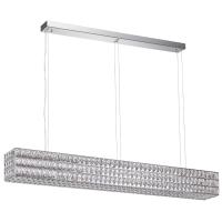 0ab34192134f8abf1a2e74a0605da304