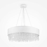 txcoxlsb19atjmbo3gr483fx9euyd4n7