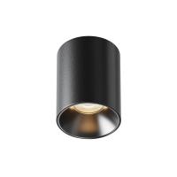 RENDER_C064CL-8W3K-RD-B_on_w_standard