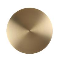 b35eb1b774602d47ffb81b57499902e8