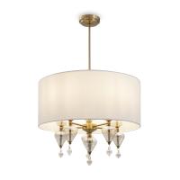 PHOTO_FR5369CL-05BS1_on_w_standard_(3)