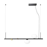 RENDER_MOD350PL-02BBS_on_w_standard