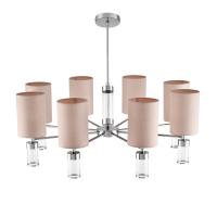 1fc888b032a88e84d076df2bd47048e4